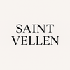 Saint Vellen