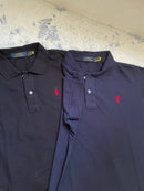 Camisa Polo Masculina Ralph Lauren