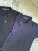 Camisa Polo Masculina Ralph Lauren