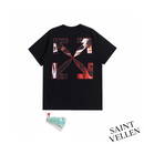 Camiseta Off-White™ Caravaggio