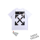 Camiseta Off-White™ Caravaggio