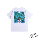 Camiseta Off-White™ Tree