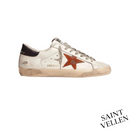 Golden Goose Superstar