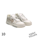 Tênis Off-White™ Out of Office - 30 Modelos Diferentes