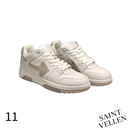 Tênis Off-White™ Out of Office - 30 Modelos Diferentes