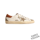 Golden Goose Superstar