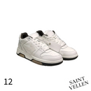 Tênis Off-White™ Out of Office - 30 Modelos Diferentes
