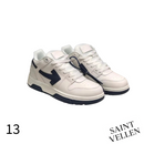 Tênis Off-White™ Out of Office - 30 Modelos Diferentes