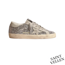 Golden Goose Superstar