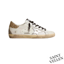 Golden Goose Superstar