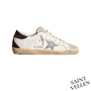 Golden Goose Superstar