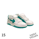 Tênis Off-White™ Out of Office - 30 Modelos Diferentes