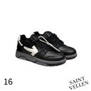 Tênis Off-White™ Out of Office - 30 Modelos Diferentes