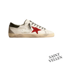 Golden Goose Superstar