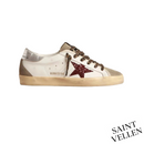 Golden Goose Superstar
