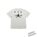 Camiseta Off-White™ x Air Jordan
