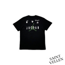 Camiseta Off-White™ x Air Jordan