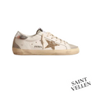 Golden Goose Superstar