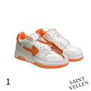 Tênis Off-White™ Out of Office - 30 Modelos Diferentes
