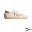 Golden Goose Superstar