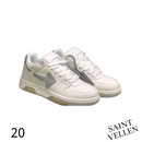 Tênis Off-White™ Out of Office - 30 Modelos Diferentes