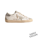 Golden Goose Superstar