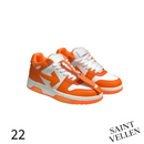 Tênis Off-White™ Out of Office - 30 Modelos Diferentes