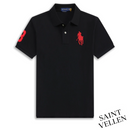 Camiseta Polo  Ralph Lauren Poney Grande