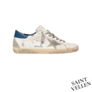 Golden Goose Superstar