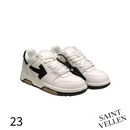 Tênis Off-White™ Out of Office - 30 Modelos Diferentes