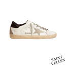 Golden Goose Superstar