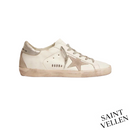 Golden Goose Superstar