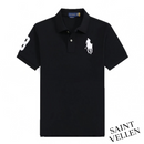 Camiseta Polo  Ralph Lauren Poney Grande