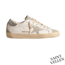 Golden Goose Superstar