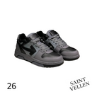 Tênis Off-White™ Out of Office - 30 Modelos Diferentes