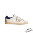 Golden Goose Superstar