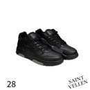 Tênis Off-White™ Out of Office - 30 Modelos Diferentes
