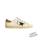 Golden Goose Superstar