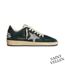 Golden Goose Superstar