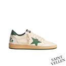 Golden Goose Superstar