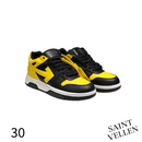 Tênis Off-White™ Out of Office - 30 Modelos Diferentes