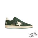 Golden Goose Superstar