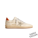 Golden Goose Superstar