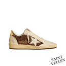 Golden Goose Superstar