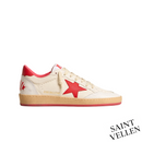 Golden Goose Superstar