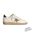 Golden Goose Superstar