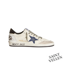 Golden Goose Superstar