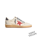 Golden Goose Superstar