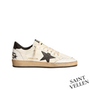 Golden Goose Superstar