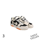 Tênis Off-White™ Out of Office - 30 Modelos Diferentes